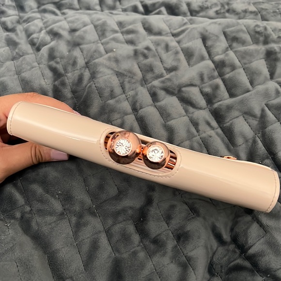 Ted Baker London Wallet - Picture 3 of 8